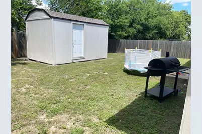 400 Blue Shale Drive, Jarrell, TX 76537 - Photo 17