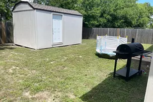 400 Blue Shale Dr, Jarrell, TX 76537 - Photo 17