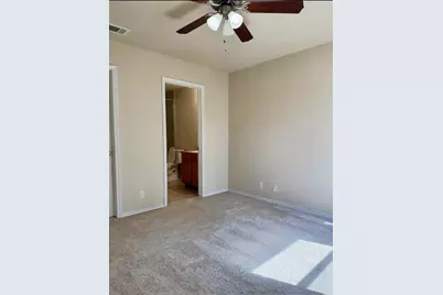 400 Blue Shale Drive, Jarrell, TX 76537 - Photo 3