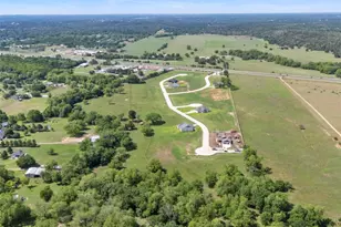 Lot 30 Hydrangea Dr, Smithville, TX 78957 - Photo 1