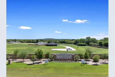 Lot 30 Hydrangea Drive, Smithville, TX 78957 - Photo 5