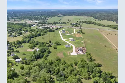 Lot 30 Hydrangea Drive, Smithville, TX 78957 - Photo 1