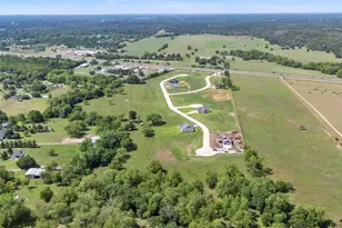 Lot 30 Hydrangea Dr, Smithville, TX 78957 - Photo 1