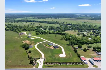 Lot 30 Hydrangea Drive, Smithville, TX 78957 - Photo 3