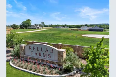Lot 30 Hydrangea Drive, Smithville, TX 78957 - Photo 3