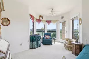 34 Wingreen Loop, The Hills, TX 78738 - Photo 31