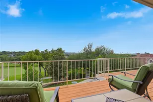 34 Wingreen Loop, The Hills, TX 78738 - Photo 33