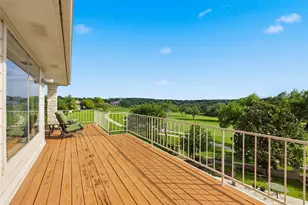 34 Wingreen Loop, The Hills, TX 78738 - Photo 35