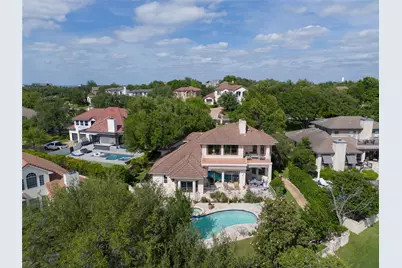 34 Wingreen Loop, The Hills, TX 78738 - Photo 3