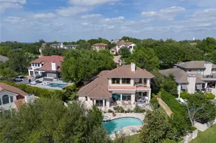 34 Wingreen Loop, The Hills, TX 78738 - Photo 3