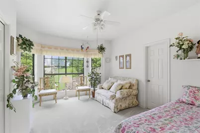 34 Wingreen Loop, The Hills, TX 78738 - Photo 29