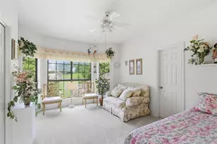 34 Wingreen Loop, The Hills, TX 78738 - Photo 29