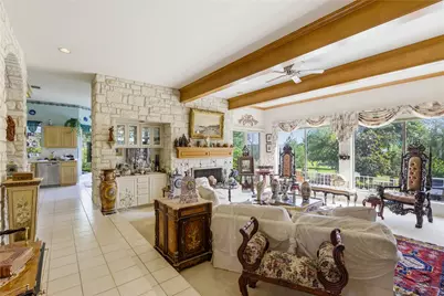 34 Wingreen Loop, The Hills, TX 78738 - Photo 13