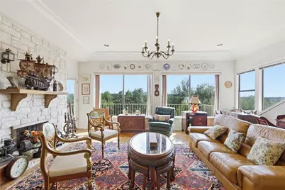 34 Wingreen Loop, The Hills, TX 78738 - Photo 27