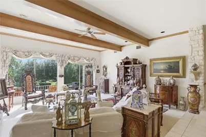 34 Wingreen Loop, The Hills, TX 78738 - Photo 15