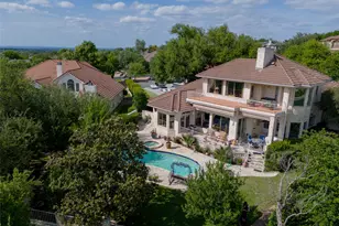 34 Wingreen Loop, The Hills, TX 78738 - Photo 7
