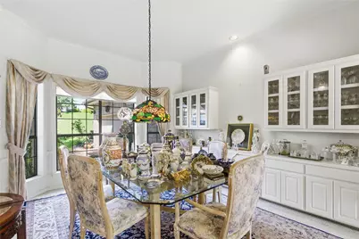 34 Wingreen Loop, The Hills, TX 78738 - Photo 17