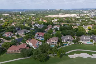34 Wingreen Loop, The Hills, TX 78738 - Photo 37