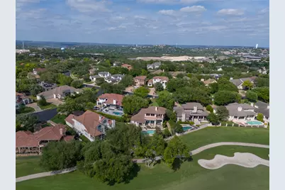 34 Wingreen Loop, The Hills, TX 78738 - Photo 5