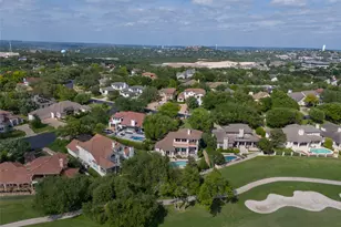 34 Wingreen Loop, The Hills, TX 78738 - Photo 5