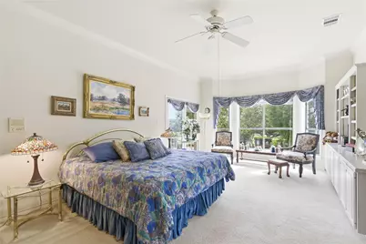 34 Wingreen Loop, The Hills, TX 78738 - Photo 21