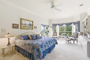 34 Wingreen Loop, The Hills, TX 78738 - Photo 21