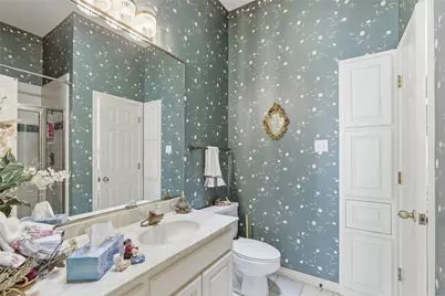 34 Wingreen Loop, The Hills, TX 78738 - Photo 25