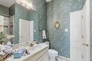 34 Wingreen Loop, The Hills, TX 78738 - Photo 25