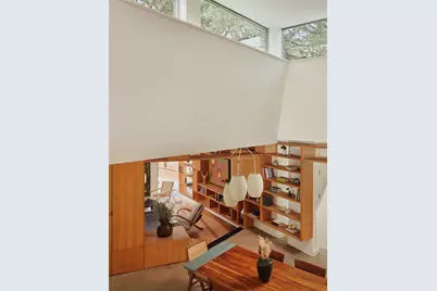504 E Annie Street, Austin, TX 78704 - Photo 21