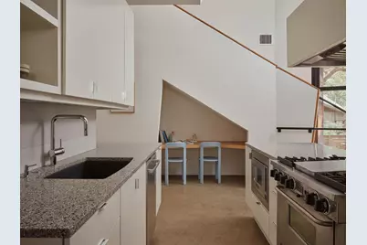 504 E Annie Street, Austin, TX 78704 - Photo 11