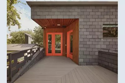 504 E Annie Street, Austin, TX 78704 - Photo 29