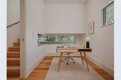 504 E Annie Street, Austin, TX 78704 - Photo 27