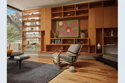 504 E Annie Street, Austin, TX 78704 - Photo 9
