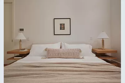 504 E Annie Street, Austin, TX 78704 - Photo 25