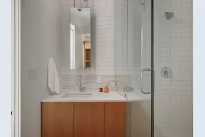 504 E Annie Street, Austin, TX 78704 - Photo 17