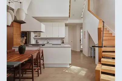 504 E Annie Street, Austin, TX 78704 - Photo 13