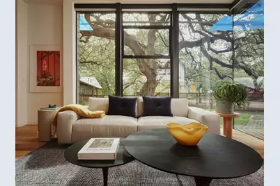 504 E Annie Street, Austin, TX 78704 - Photo 15