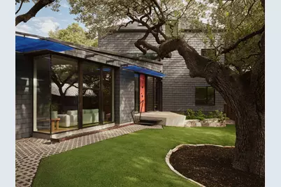504 E Annie Street, Austin, TX 78704 - Photo 1