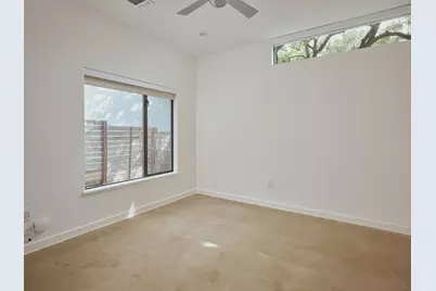 504 E Annie Street, Austin, TX 78704 - Photo 31