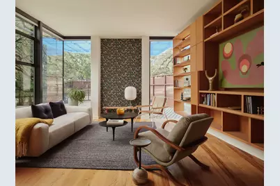 504 E Annie Street, Austin, TX 78704 - Photo 7