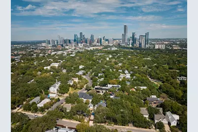 504 E Annie Street, Austin, TX 78704 - Photo 35