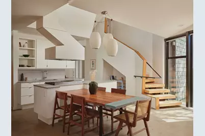 504 E Annie Street, Austin, TX 78704 - Photo 3