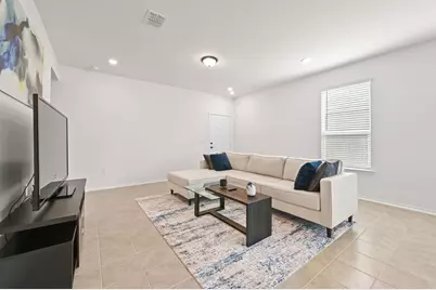 217 Summit Drive, Lockhart, TX 78644 - Photo 1