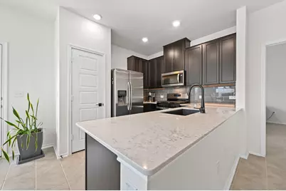 217 Summit Drive, Lockhart, TX 78644 - Photo 11