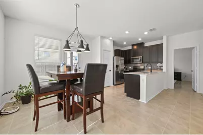 217 Summit Drive, Lockhart, TX 78644 - Photo 9