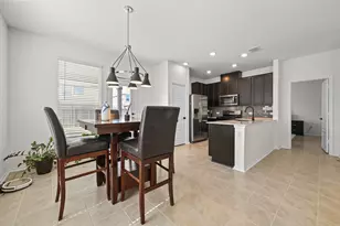 217 Summit Dr, Lockhart, TX 78644 - Photo 9