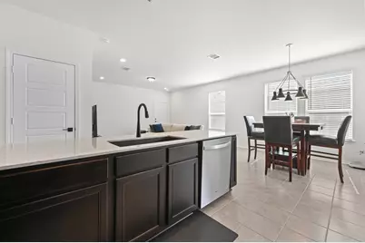 217 Summit Drive, Lockhart, TX 78644 - Photo 13