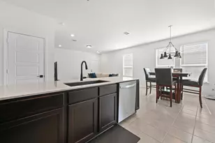 217 Summit Dr, Lockhart, TX 78644 - Photo 13