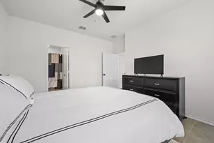 217 Summit Dr, Lockhart, TX 78644 - Photo 15