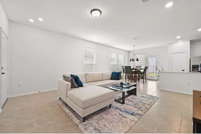 217 Summit Drive, Lockhart, TX 78644 - Photo 7